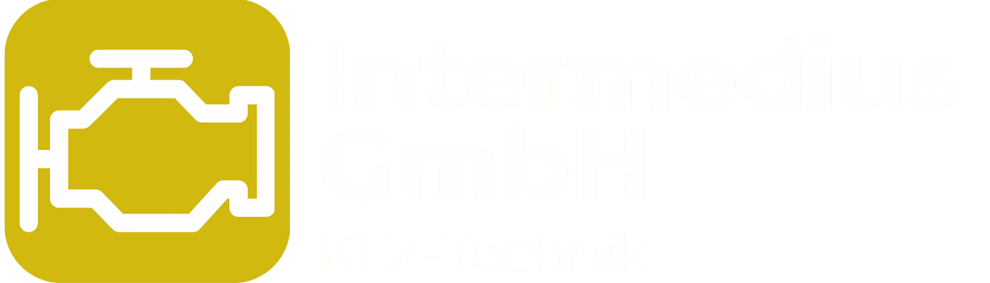 Autowerkstatt in Nürnberg